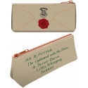 Harry Potter - Trousse Hogwarts Letter