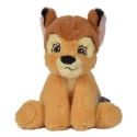 Disney - Peluche Bambi 25 cm