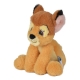 Disney - Peluche Bambi 25 cm