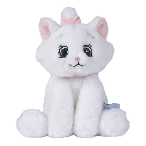 Disney - Peluche Marie 25 cm