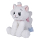 Disney - Peluche Marie 25 cm