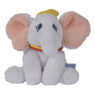 Disney - Peluche Dumbo 25 cm