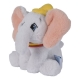 Disney - Peluche Dumbo 25 cm