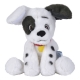 Disney - Peluche Dalmatien 25 cm