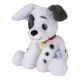 Disney - Peluche Dalmatien 25 cm