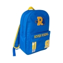 Riverdale - Sac à dos River Vixens (Flocked Logo)