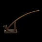 Seigneur des Anneaux, Le - Le Seigneur des Anneaux réplique 1/1 pipe de Gandalf 34 cm