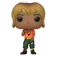 TLC - Figurine POP! T-Boz 9 cm