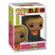 TLC - Figurine POP! T-Boz 9 cm