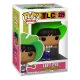 TLC - Figurine POP! Left-Eye 9 cm