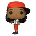 TLC - Figurine POP! Chilli 9 cm