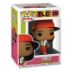 TLC - Figurine POP! Chilli 9 cm