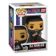 DJ Khaled - Figurine POP! DJ Khaled 9 cm