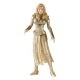 Les Éternels - Figurine Les Éternels Marvel Legends Series Thena 15 cm