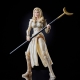 Les Éternels - Figurine Les Éternels Marvel Legends Series Thena 15 cm