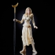 Les Éternels - Figurine Les Éternels Marvel Legends Series Thena 15 cm