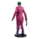 DC Comics - Figurine DC Multiverse The Joker: The Clown Batman: Three Jokers 18 cm