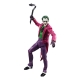 DC Comics - Figurine DC Multiverse The Joker: The Clown Batman: Three Jokers 18 cm