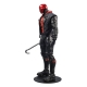 DC Comics - Figurine DC Multiverse Red Hood Batman: Three Jokers 18 cm