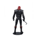 DC Comics - Figurine DC Multiverse Red Hood Batman: Three Jokers 18 cm