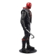 DC Comics - Figurine DC Multiverse Red Hood Batman: Three Jokers 18 cm