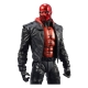 DC Comics - Figurine DC Multiverse Red Hood Batman: Three Jokers 18 cm