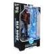 DC Comics - Figurine DC Multiverse Red Hood Batman: Three Jokers 18 cm