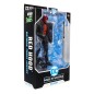 DC Comics - Figurine DC Multiverse Red Hood Batman: Three Jokers 18 cm
