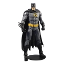 DC Comics - Figurine DC Multiverse Batman Batman: Three Jokers 18 cm