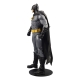 DC Comics - Figurine DC Multiverse Batman Batman: Three Jokers 18 cm