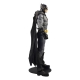 DC Comics - Figurine DC Multiverse Batman Batman: Three Jokers 18 cm