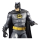 DC Comics - Figurine DC Multiverse Batman Batman: Three Jokers 18 cm