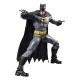 DC Comics - Figurine DC Multiverse Batman Batman: Three Jokers 18 cm