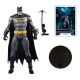 DC Comics - Figurine DC Multiverse Batman Batman: Three Jokers 18 cm