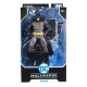 DC Comics - Figurine DC Multiverse Batman Batman: Three Jokers 18 cm