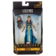 Marvel - Figurine Les Éternels Marvel Legens Series Ajak 15 cm