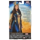 Marvel - Figurine Les Éternels Marvel Legens Series Ajak 15 cm