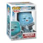 SOS Fantômes : L'Héritage - Figurine POP! Muncher 9 cm SOS Fantômes : L'Héritage - Figurine POP! Muncher 9 cm