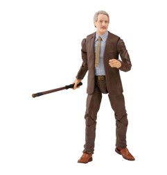 Marvel - Loki  Legends Series figurine 2021 's Mobius 15 cm