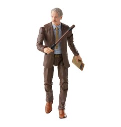 Marvel - Loki  Legends Series figurine 2021 's Mobius 15 cm