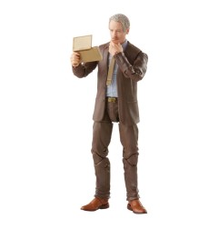 Marvel - Loki  Legends Series figurine 2021 's Mobius 15 cm