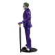 DC Comics - Figurine DC Multiverse The Joker: The Criminal Batman: Three Jokers 18 cm