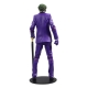 DC Comics - Figurine DC Multiverse The Joker: The Criminal Batman: Three Jokers 18 cm