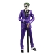 DC Comics - Figurine DC Multiverse The Joker: The Criminal Batman: Three Jokers 18 cm