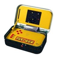 Pac-Man - Console de jeu portable Arcade In A Tin