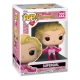 DC Comics - Figurine POP! BC Awareness Bombshell Supergirl 9 cm