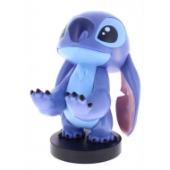 Lilo & Stitch - Figurine Cable Guy Stitch 20 cm