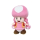 Nintendo - Peluche Toadette 20cm