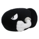 Nintendo - Peluche Bullet Bill 13cm