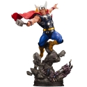 Marvel Avengers Fine Art - Statuette 1/6 Thor 44 cm